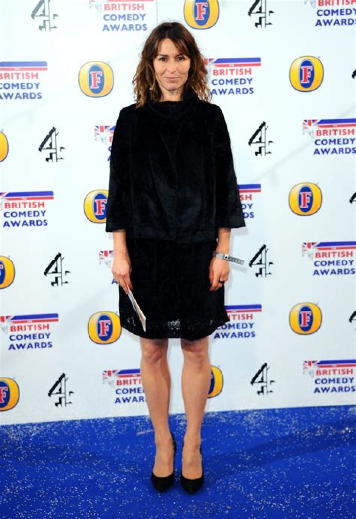 Helen Baxendale Net Worth - Wiki, Age, Weight and Height, Relationships, Family, and More