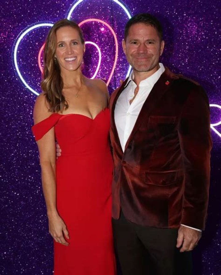 Helen Glover Husband, Partner, Spouse, Relationship & Net Worth
