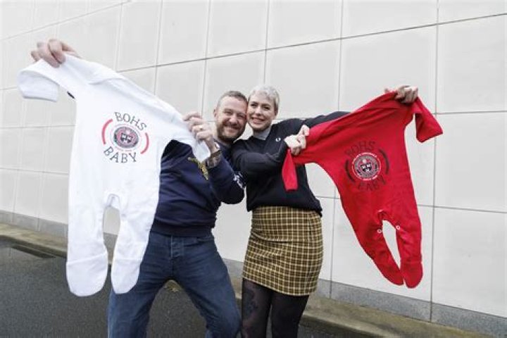 
Helen’s Cause of Death? How Did Comedian PJ Gallagher’s Mom Die Explained 