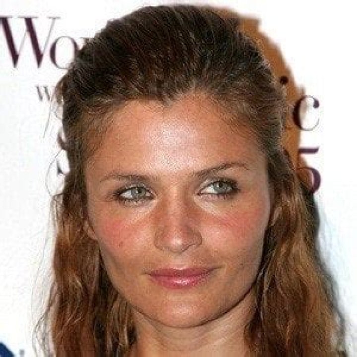 Helena Christensen - Age, Family, Bio