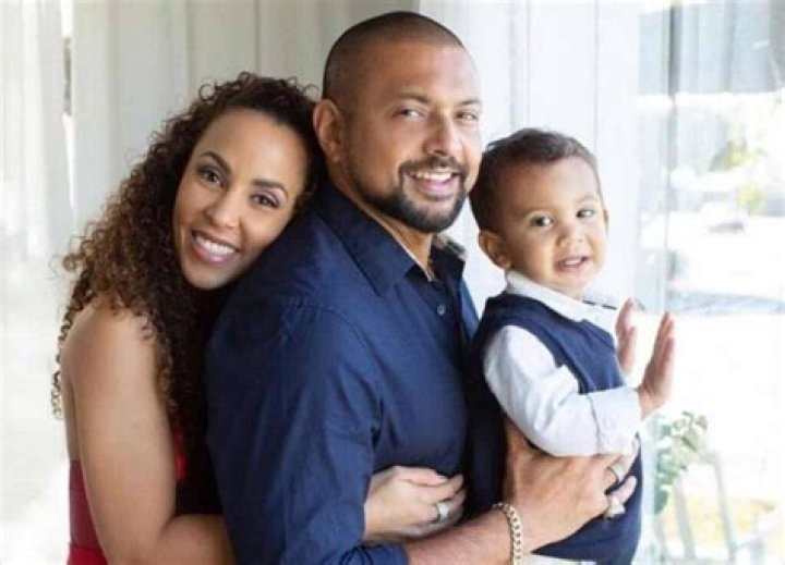 Helene Cooper Married, Husband, Parents, Family, Ethnicity, NYT