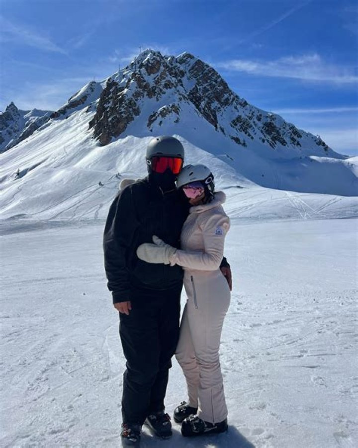 Helin Doski - Age, Family, Bio