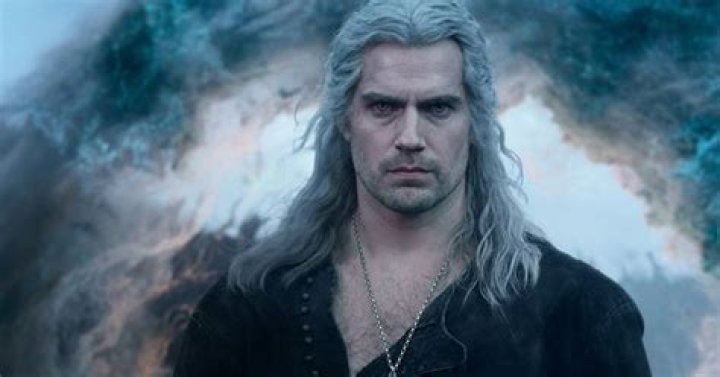 Henry Cavill reveals how his agent told him to not audition for The Witcher!