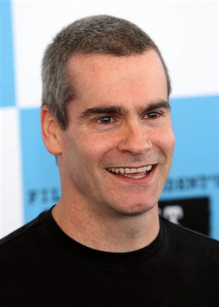 Henry Rollins Net Worth - Wiki, Age, Weight and Height, Relationships, Family, and More