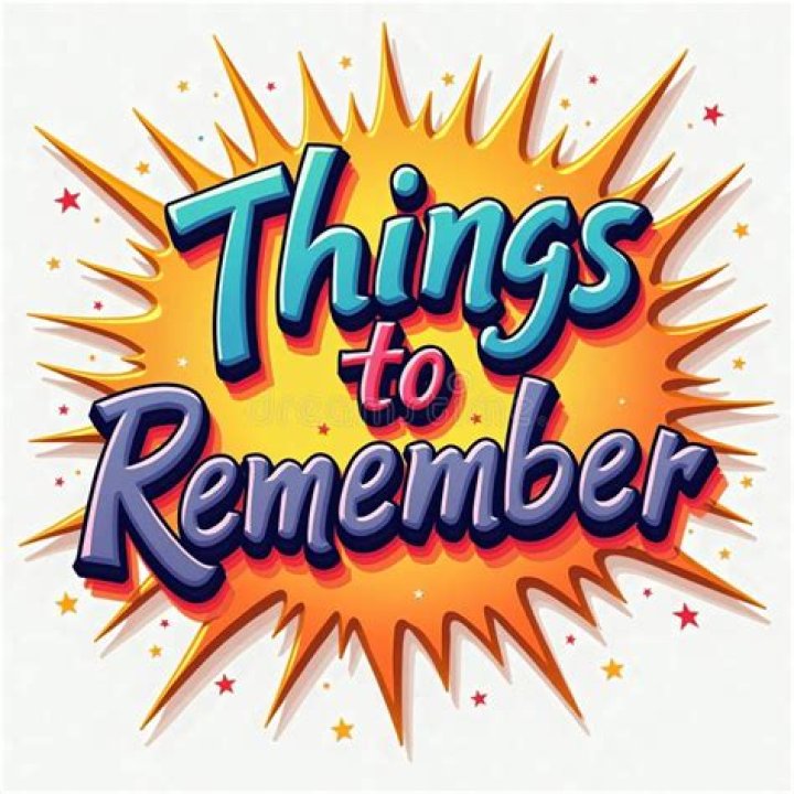 Here's what to remember before season 3