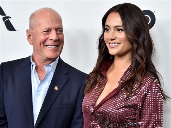 
Here’s The Untold Truth We Know About Ray Quinn’s Wife, Emma Stephens 