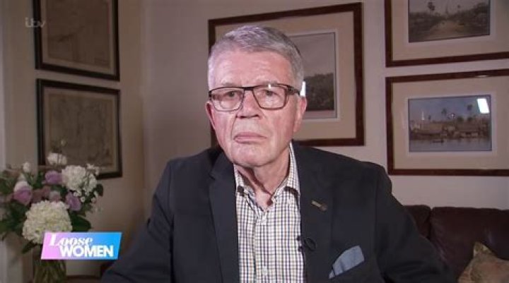 Herman Knippenberg Facts, Age, Birthday, Wikipedia, Who, Nationality, Biography