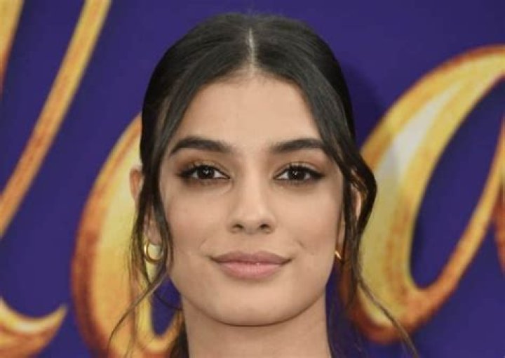 Hermison Oliveira Height, Weight, Net Worth, Age, Birthday, Wikipedia, Who, Nationality, Biography