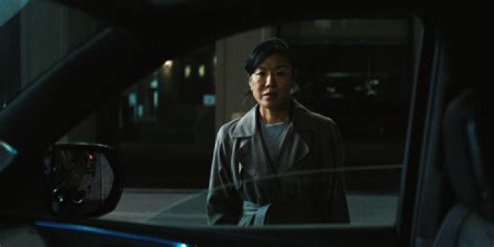 Hettienne Park Bio (Wiki) 