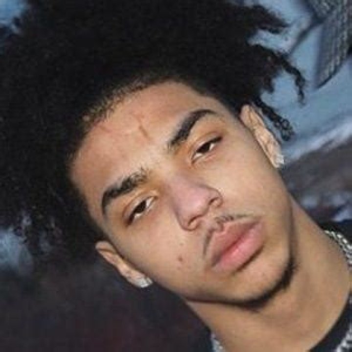 Hezo Melo Tv - Age, Family, Bio