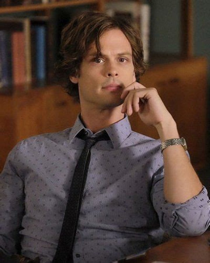 High-Profile Relationship Of Matthew Gray Gubler Over The Years; Who Is He Dating In 2022?