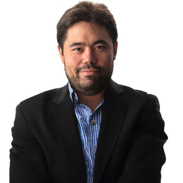 Hikaru Nakamura Height, Weight, Net Worth, Age, Birthday, Wikipedia, Who, Nationality, Biography