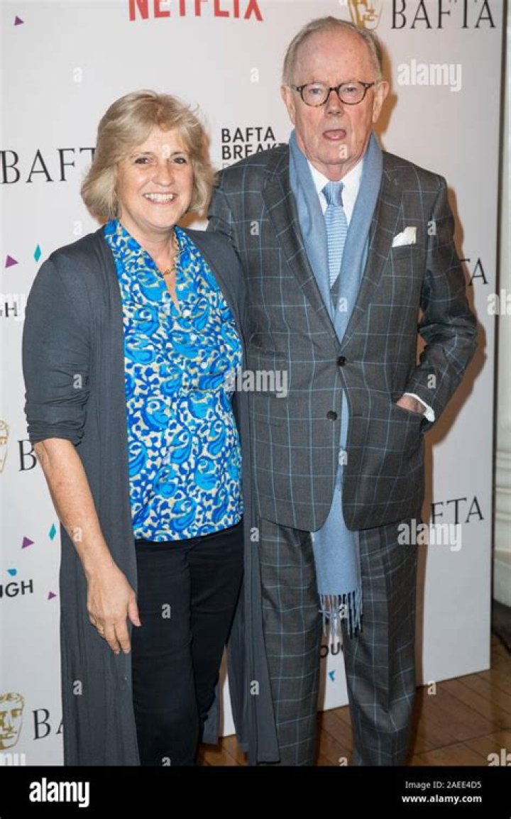 Hilary Amanda Jane Bio (Wiki) 