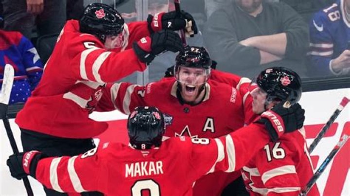 Hockey Players Born January 16