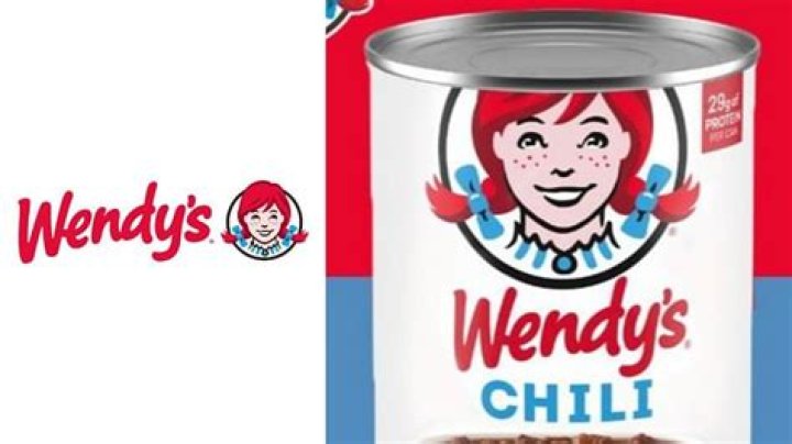 
“Hold the finger”: Wendy’s ‘Chili Finger Lady’ legend explored as brand reportedly set to launch its famed chili in grocery stores 