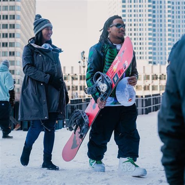 Hope Powell Height, Weight, Net Worth, Age, Birthday, Wikipedia, Who, Nationality, Biography