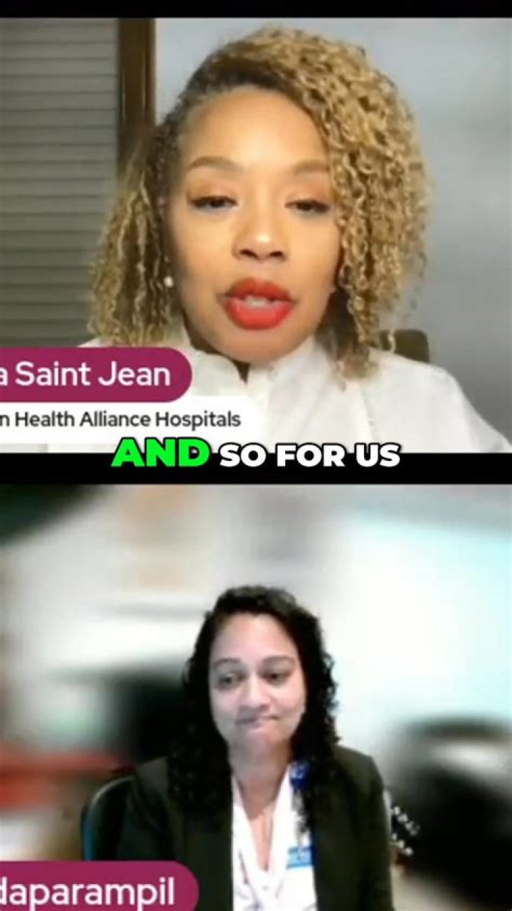 Hope Solo’s Twitter Page is Not What You Might Imagine