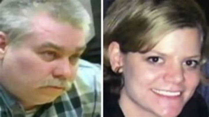 How And Why Steven Avery Killed Teresa Halbach?