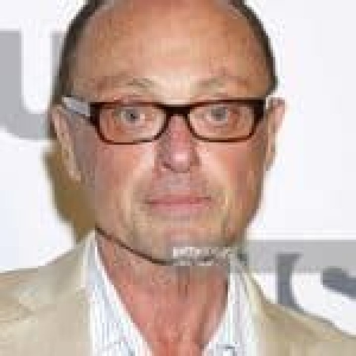 How did actor Stanley Kamel die? Family, Net Worth, Wiki. Gay?