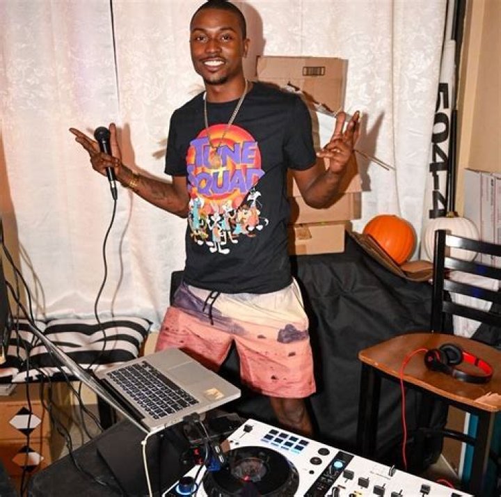How did Flipset Fred die? Rapper and Bounce music producer cause of death