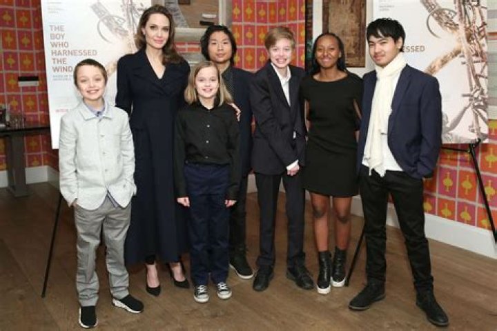 
How Did Florence Henderson Die and Where Are Her Children Now? 