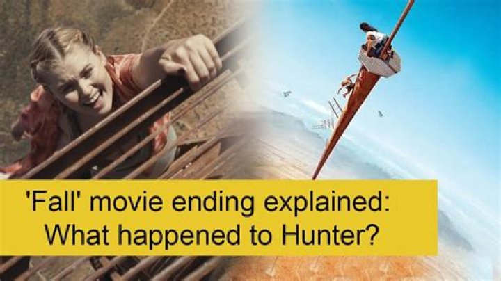 How did Hunter Awtrey die?