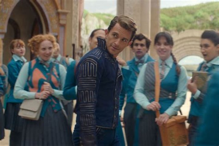 How did Leonard C Bailey die?