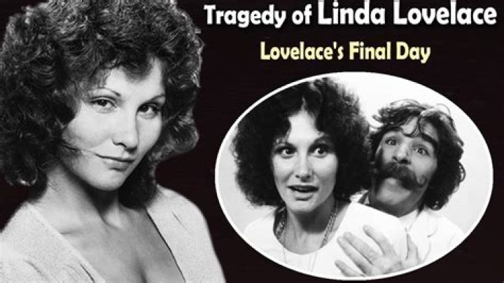 How did Linda Creed die?