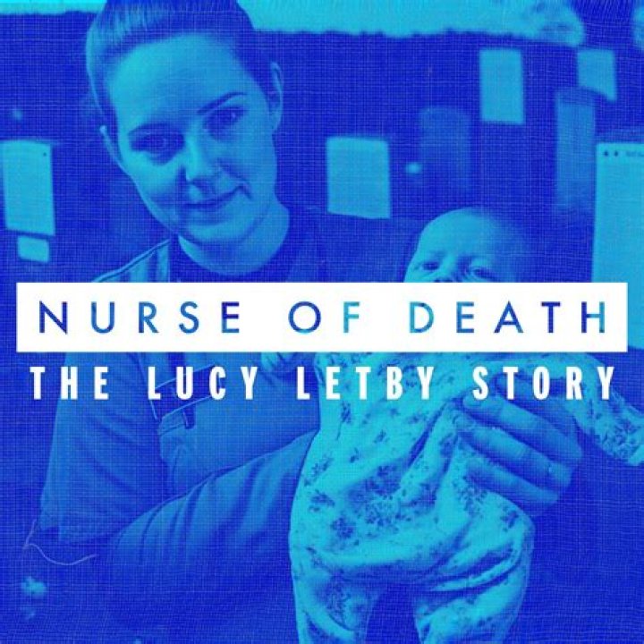 
How did Lucy Simon Dies ? Cause of Death and Obituary 