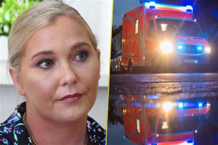 
How Did Neil MacLean Die? New Zealand’s Chief Coroner Cause of Death Explained 