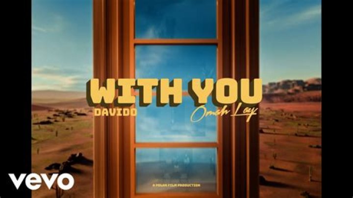 
How DJs Are Paid By Davido To Play Just His Songs At Nightclubs In The Us, A Ghanaian Performer Claims 