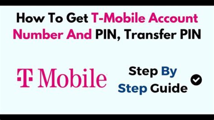 How do I access my T mobile data stash?