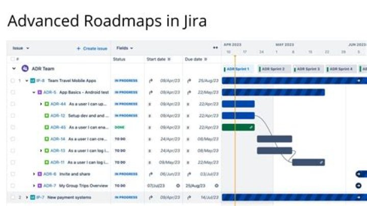 How do I add a watcher to a project in Jira?