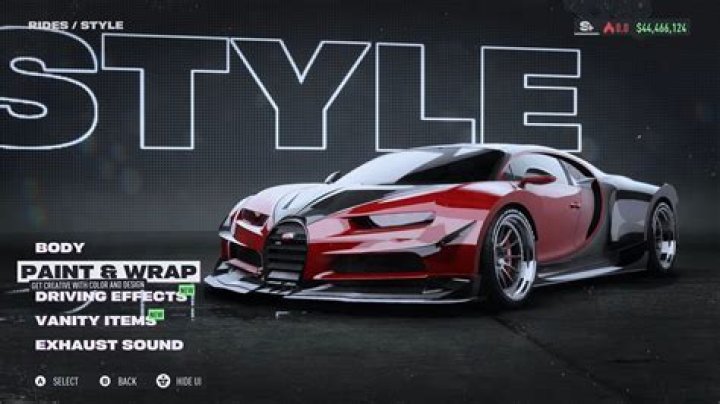 How do I make my own curl spray?