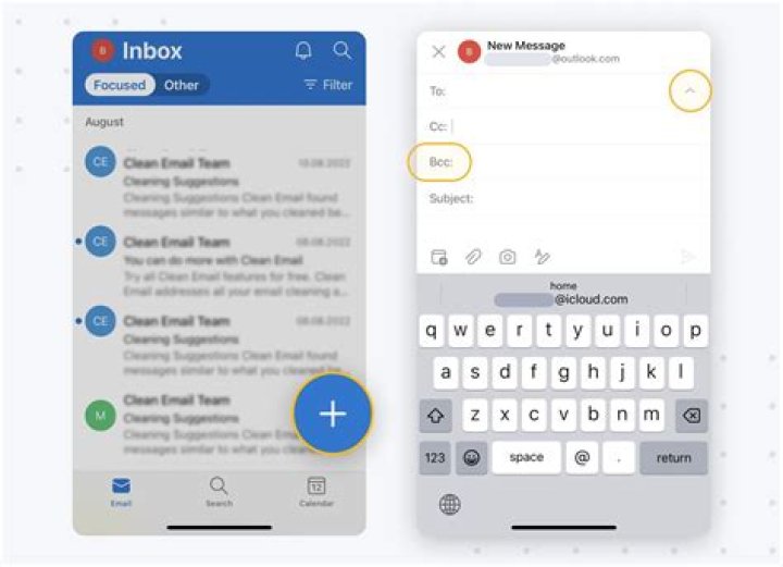 How do I send an email to msnbc news?