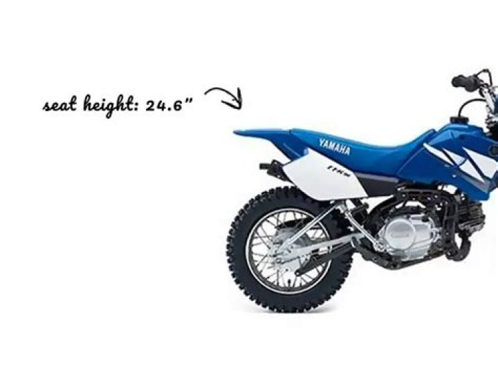 How do I tell what year my Yamaha Grizzly is?