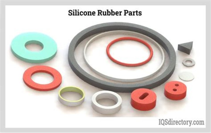 How do you get Reclaim out of a silicone rig?