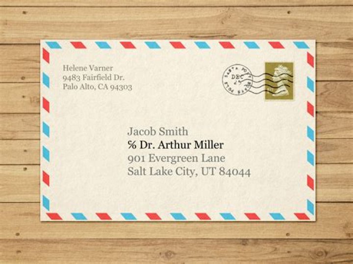 How do you get the classified envelope in Botw?