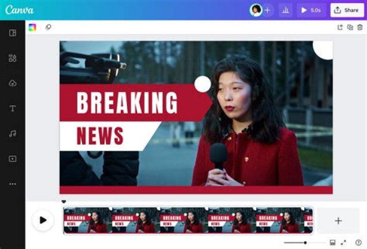 How do you start a hose reel?