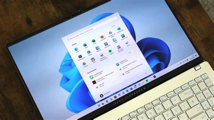 How does champs App reservation work?