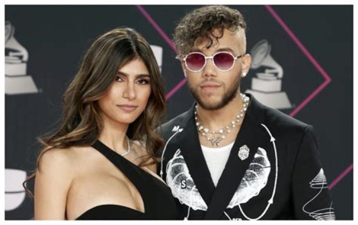 How is Jhayco and Mia Khalifa related? 5 highlights from their latest interview that you won’t want to miss!