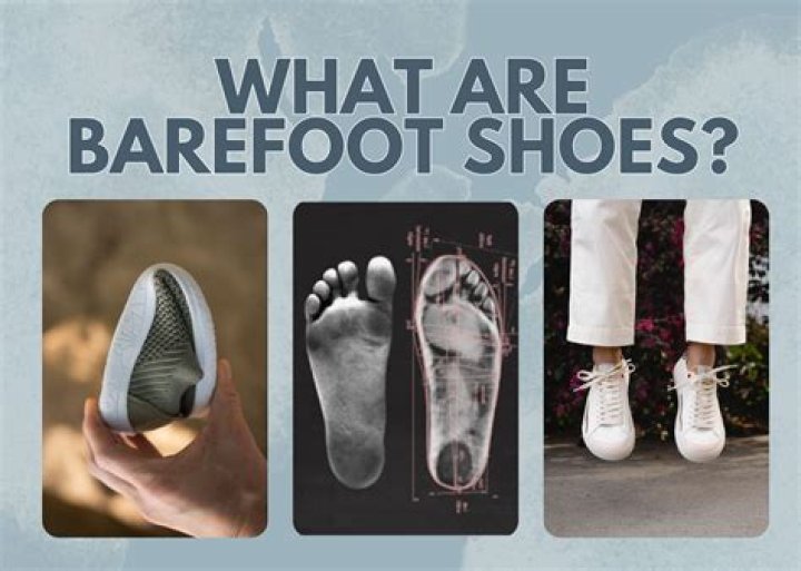 How long are barefoot wine spritzers good for?