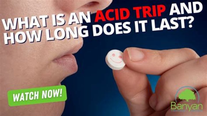 How long does CPI last for?