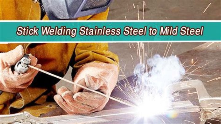 How long does steel stick take to dry?