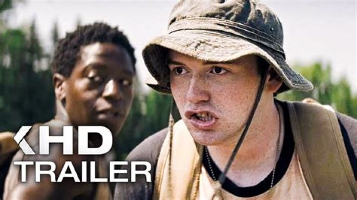 How long is the timer in Quelf?