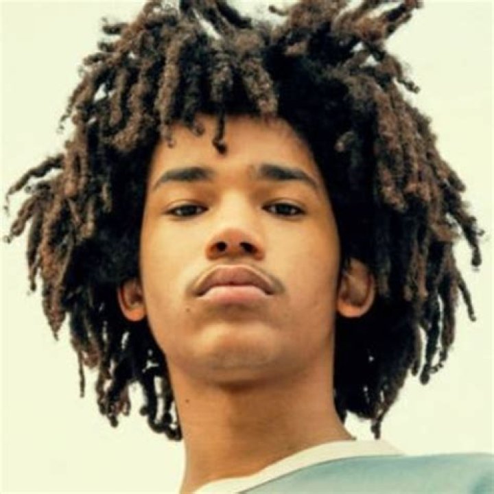 How long should I keep my plant in the dark before harvest?