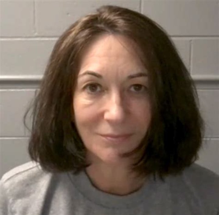 
How Long Was Danny Trejo In Jail For? His Net Worth & Arrest Charges 