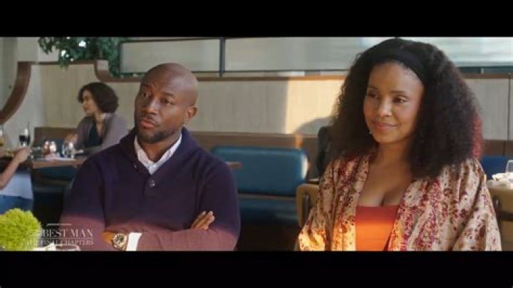 How many episodes are in Inventing Anna?