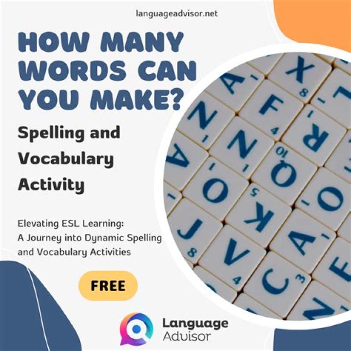 How many words can you make out of Sesame?