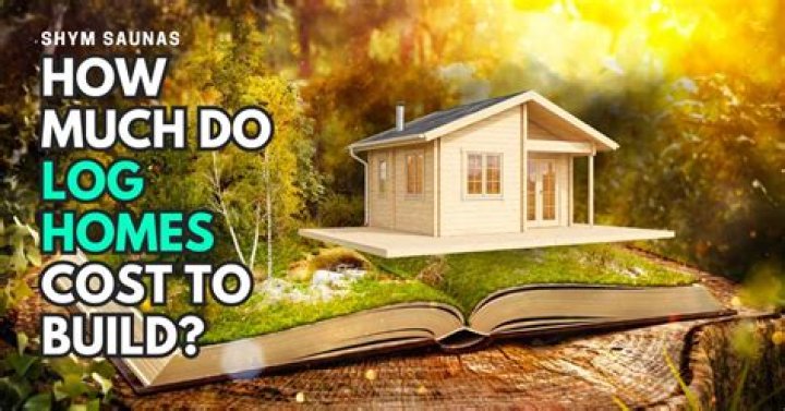 How much do Finnleo saunas cost?